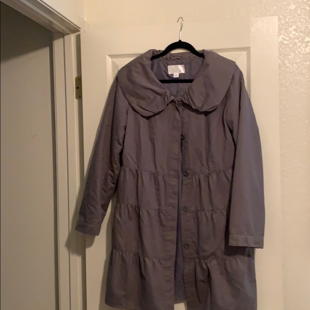 Coat